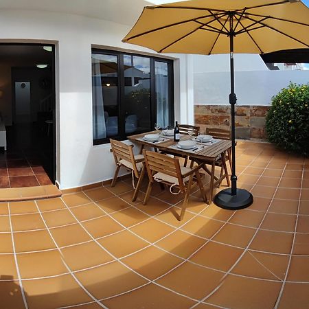 Casa Remo Villa Playa Honda  Ngoại thất bức ảnh
