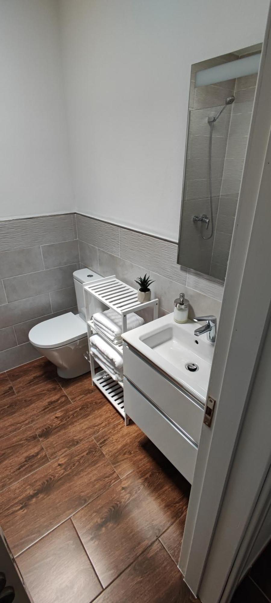 Casa Remo Villa Playa Honda  Ngoại thất bức ảnh