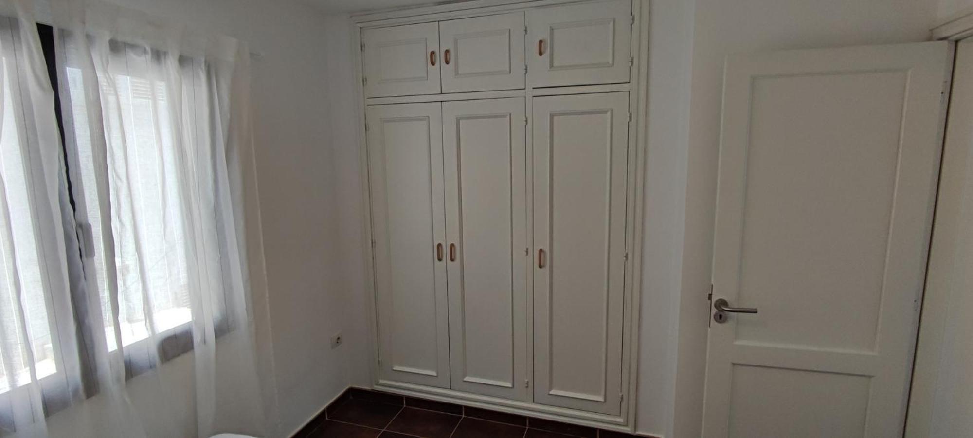 Casa Remo Villa Playa Honda  Ngoại thất bức ảnh