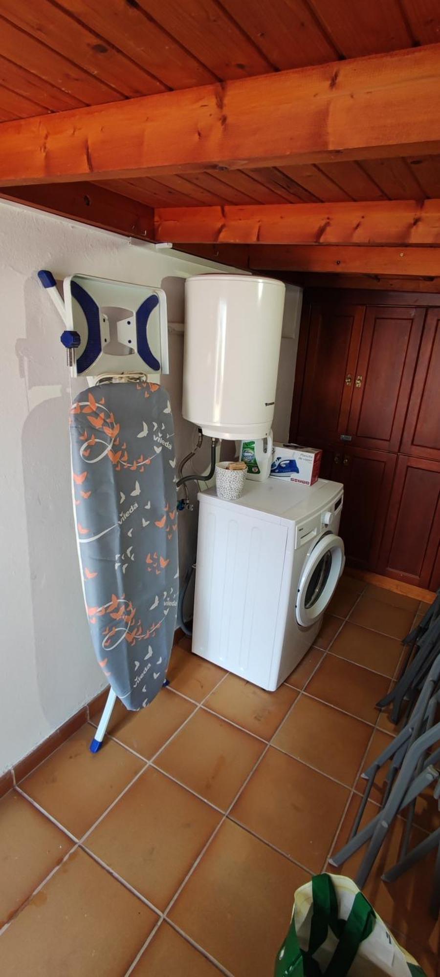 Casa Remo Villa Playa Honda  Ngoại thất bức ảnh