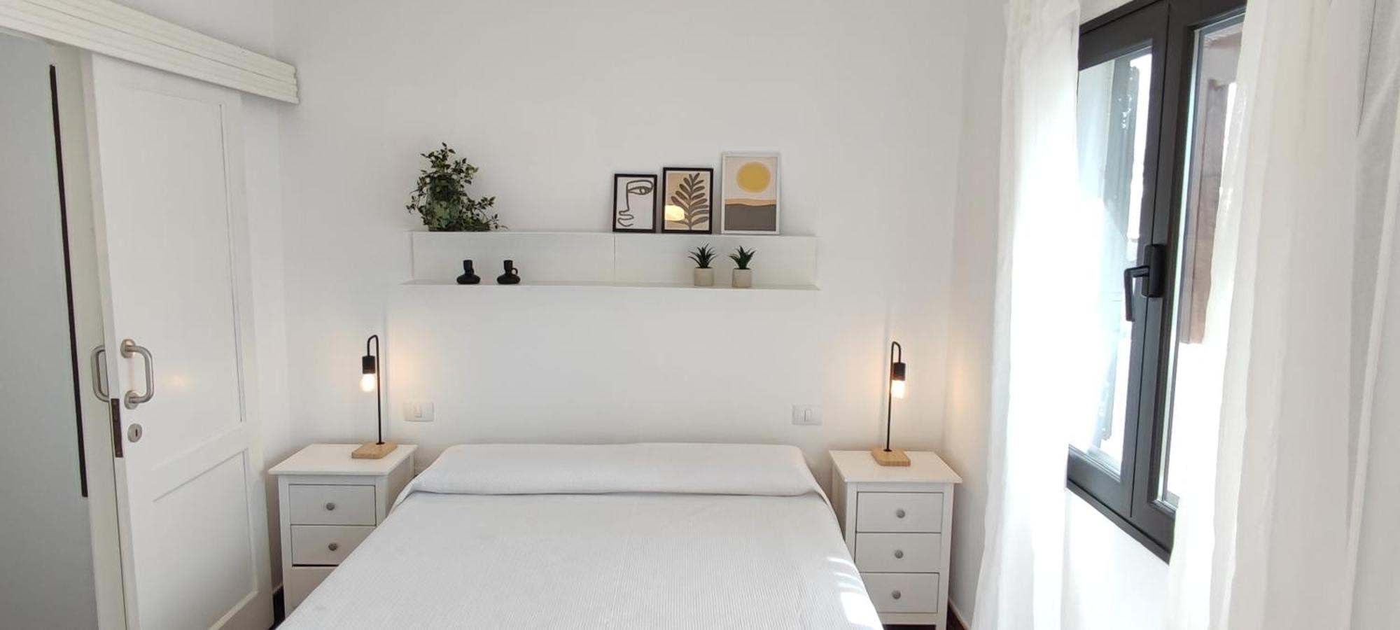 Casa Remo Villa Playa Honda  Ngoại thất bức ảnh