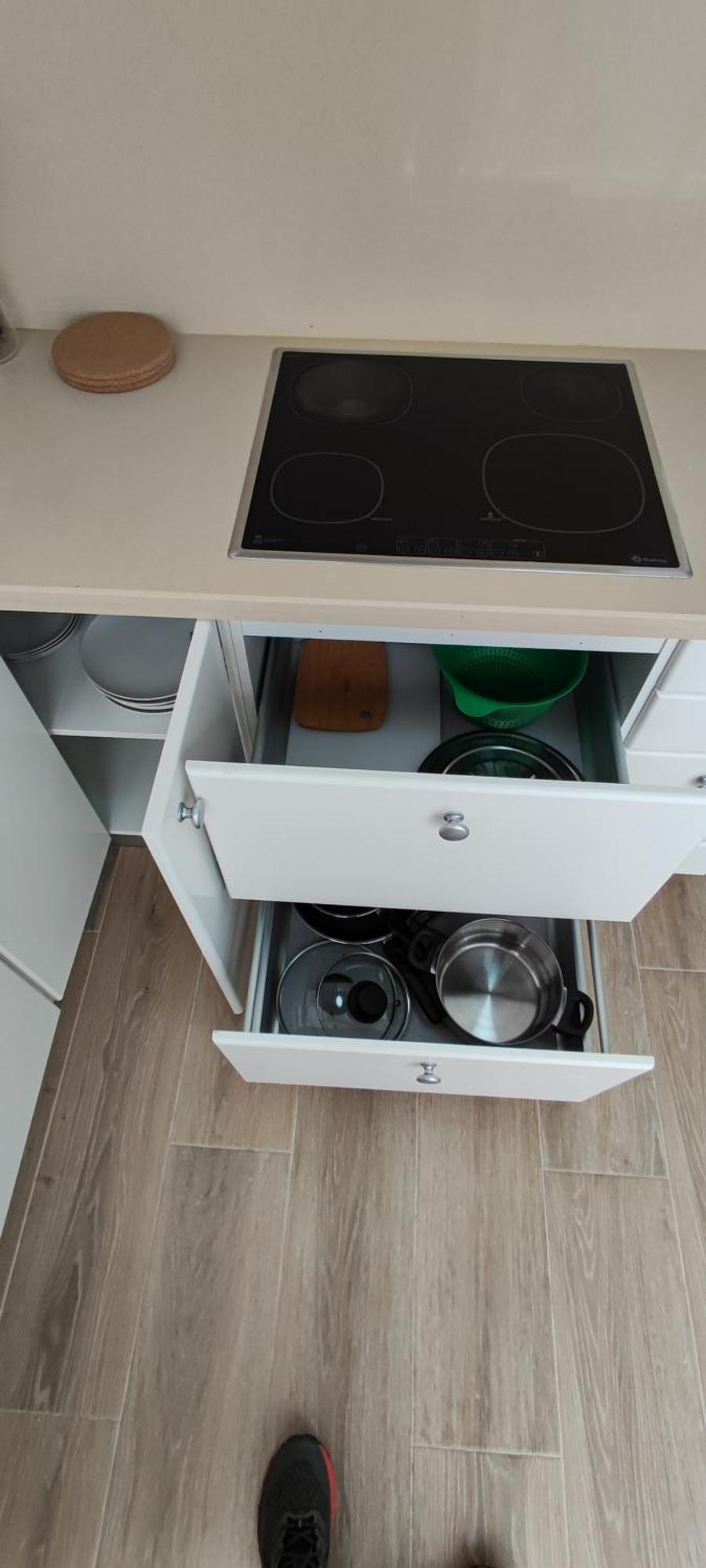 Casa Remo Villa Playa Honda  Ngoại thất bức ảnh