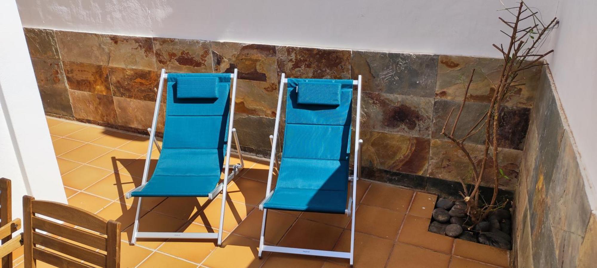 Casa Remo Villa Playa Honda  Ngoại thất bức ảnh